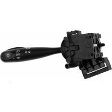 Aktan Oto Market Kia Rio Far Sinyal Kolu 2006-2011 934101G000