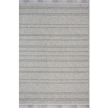 Sanat Halı Lora Plus 3923