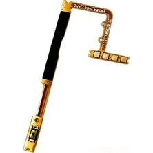 SDT Infinix Smart 8 Pro On Off Açma Kapama Filmi Flex