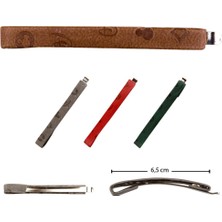 Pens Ebruli Toka - 1027.5801