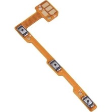 SDT Infinix Hot 9 On Off Açma Kapama Filmi Flex