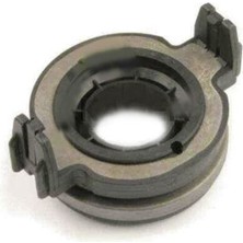 Valeo 804006 Debriyaj Rulmanı Transit 00 Mondeo Boxer 1.9d 02 94 01 98 Ducato 2.0 02 94-Jumper 2041.47