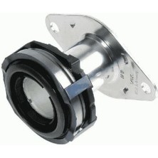 Sachs 3189000931 Debriyaj Rulmanı Cordoba Ibiza Iıı 1.4 16V 02-09 Fabia 1.4 1.2 05-08 Golf Vı 1.4 16V 02T141170C