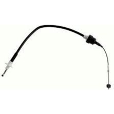 Cavo 5901130 Debriyaj Teli Astra F - 1994 669142