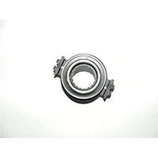 Valeo 804101 Debriyaj Rulmanı Fiat Ducato Boxer Jumper 94-01 1611269780