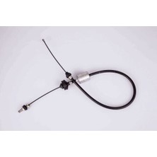 Cavo 1301139 Debriyaj Teli Clio 93- 7700430112