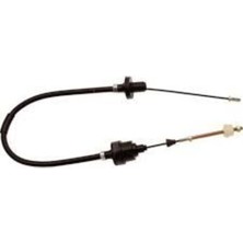 Cavo 5901154 Debriyaj Teli Corsa B 1997- 669187