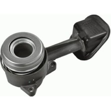 Sachs 3182654143 Debriyaj Rulmanı Hidrolik Önden Çeker Transit V184-V347-CONNECT 02-05 3C117A564 AD
