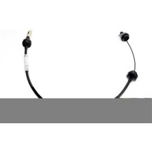 Cavo 1101636 Debriyaj Teli Expert Jumpy P806 Evasion 1.9td 2.0hdı 00-ML5T Sanz Boy 1070MM 1476128080