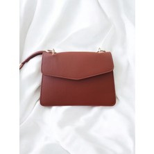 Pam-Bags Padova Çanta