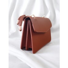 Pam-Bags Padova Çanta