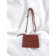 Pam-Bags Padova Çanta