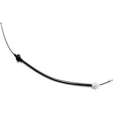 Cavo 4601646 Debriyaj Teli Escort Fa 1.4 1.6 1.8 Cvh 95-01 Uzunluk 803 464 1038238