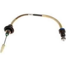 Cavo 7501610 Debriyaj Teli Rover 200 400 89- GVC5044