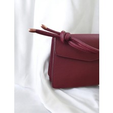 Pam-Bags Padova Çanta