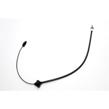 Cavo 1401136 Debriyaj Teli Ağırlıksız Renault 18 7700811013