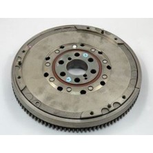 Valeo 836012 Debriyaj Volanı Stilo 1.9 Multijet 04- 55180521