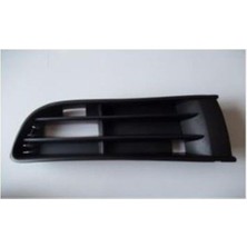 Monreal 71259 Sıs Kapağı Sağ Sissiz Polo 2002-2004 6Q0853666D