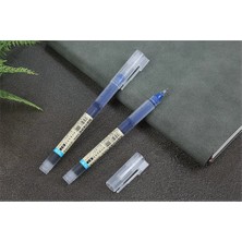 Cmk C3533 Iğne Uçlu Pilot Kalem 0.5mm (2 Adet)