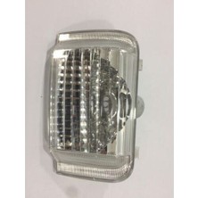 Art MS001.1505 Dikiz Ayna Sinyali Sağ Boxer 2006 6325.H1