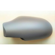 Art MC009.9352 Dış Dikiz Ayna Kapağı Sol (Astarlı) A-Serisi W168 97-03 A1688110160