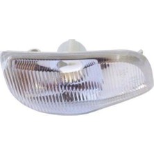 Art MS002.2395 Dikiz Ayna Sinyali Sol Clio Symbol Touch 2013 261600977R