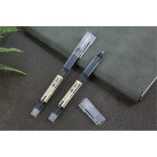 Cmk C3533 Iğne Uçlu Pilot Kalem 0.5mm (2 Adet)