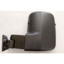 Art M003.3008 Dış Dikiz Ayna Sol (Kısa Kol) Transit T12 T15 Binek 93-96 92VB17D721AAYY