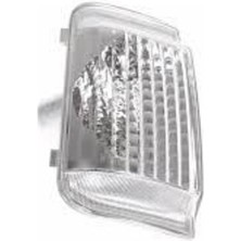 Art MS001.1504 Dikiz Ayna Sinyali Sağ Boxer 2006 6325.H0