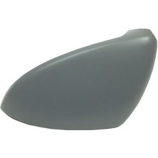 Gva 1275161 Ayna Kapağı Astarlı Sol Golf Vıı 13 Touran 14 VM-6187CPL 5G0857537CGRU