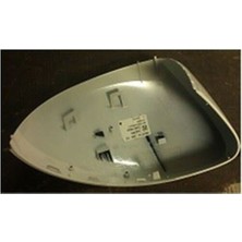 Monreal 71527 Ayna Kapağı Sağ Tiguan-Yeti 08-14 5N0857538