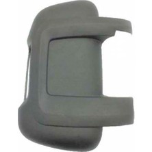 Art MC001.1870 Dikiz Ayna Kapağı Sol Ducato Iıı Boxer Iıı Jumper Iıı 06- 735424439