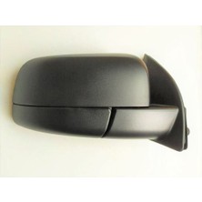 Art M003.3365 Dış Dikiz Ayna Elektrikli Siyah Kapak Sağ Ranger 12- AB3917682BD