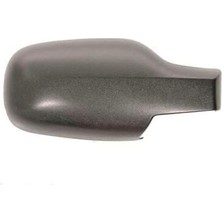 Art MC002.2375 Dış Dikiz Ayna Kapağı Sağ Megane Iı 2003-2007 8200246786