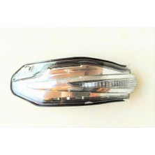 Art MS008.8705 Dış Dikiz Ayna Sinyali Sağ Rav4 13-18 8173042020