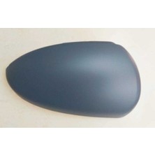 Art MC023.3803 Dış Dikiz Ayna Kapağı Astarlı Sağ Cruze 08-12 95215431