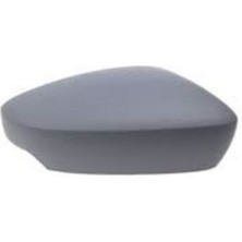 Art MC035.5705 Dış Dikiz Ayna Kapağı Astarlı Sağ Fabia Toledo Rapid 15- 6V0857538A