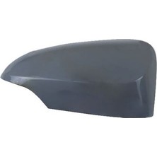 Oek 879150F911 Ayna Kapağı Sağ Corolla-Auris-C-Hr 879150F911