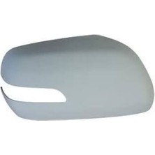 Art MC031.1607 Dış Dikiz Ayna Kapağı Astarlı Sinyalli Sağ Grand Vitara 09-14 8471878K00