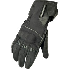 Prosev Explorer Kışlık Uzun Eldiven