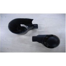 Monreal 73173 Arka Silecek Kapağı T4 6Q6955435B