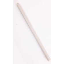 Ennalbur Ege Yıldız Pprc Boru Tamir Çubuğu