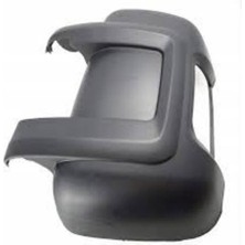 Birlik 1438 Dikiz Ayna Kapağı Sol Ducato Iıı Boxer Iıı Jumper Iıı 06-(Sinyalli) 8156.78