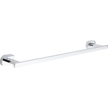 Serel Star Uzun Havluluk (45 Cm) 140114003