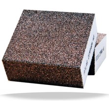 Atlas Zımpara Atlas Sünger Zımpara 150 Kum