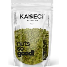 Kanneci Antep Fıstığı (Toz) 100g