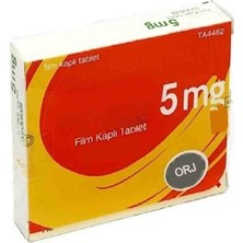 Cıalîs 5mg 28'li Tablet %100 Orijinal Tablet Geçiktiri-Cî Film Tablet Lîf-Ta Vıâ-Gra Vı-Êgra Sertles-Tiriçî Performans