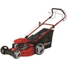 Einhell Gc Pm 51/3 S Hw Benzinli Çim Biçme Makinası