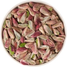 Kanneci Antep Fıstığı (Müverdi) 100g