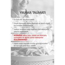 Wow Kaplan Surat Alt Üst Çocuk Takım